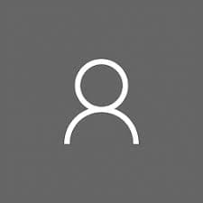 Mohamed Hossameldien